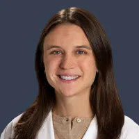 Dr. Lauren Leigh Cosgriff, MD - Baltimore, MD - Surgery