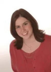 Dr. Kimberly Starks, AUD, CCC-A - Proctorville, OH - Audiology