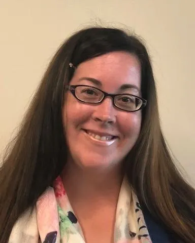 Tabatha Ann Schellenger, ANP, ARNP - Anchorage, AK - Psychiatry