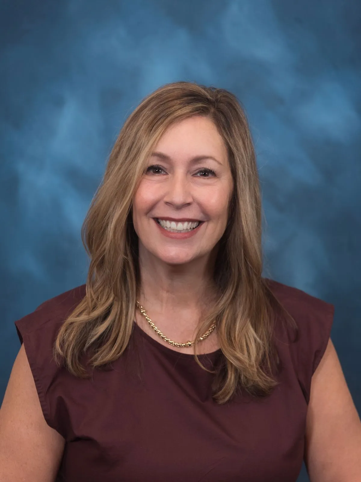 Deirdre Pagan, APRN, FNP - Middletown, CT - Nurse Practitioner