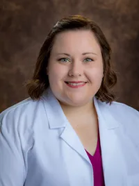 Dr. Meagan Smith, MD - Carthage, TN - Family Medicine