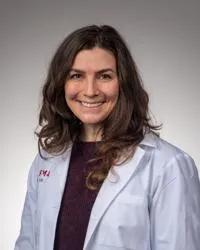 Alicia Pirrallo Kane - Greenville, SC - Obstetrics & Gynecology, Nurse Practitioner