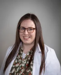 Starr Marlor, FNP-C - Hendersonville, NC - Nurse Practitioner