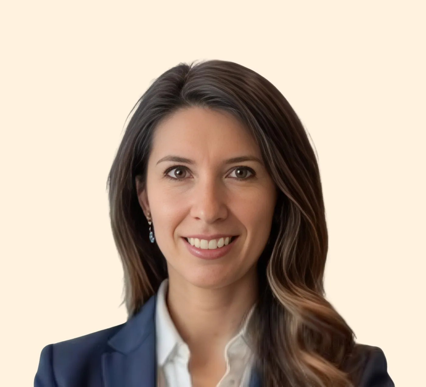 Dr. Karen Escobar Almeida, MD - Chicago, IL - Psychiatry, Addiction Medicine