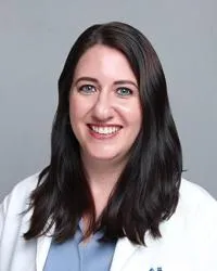 Dr. Kathryn M Semmelrock, APN - Hackensack, NJ - Surgery, General Surgery, Internal Medicine