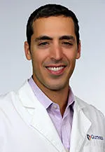 Dr. Adam H Nasar, MD - Sayre, PA - Hand Surgery, General Orthopedics, Hand Surgeon