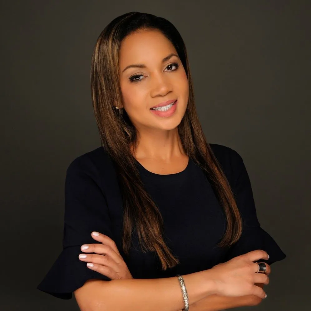 Dr. Pascale R Davis - Miami, FL - Psychiatry, Mental Health Counseling