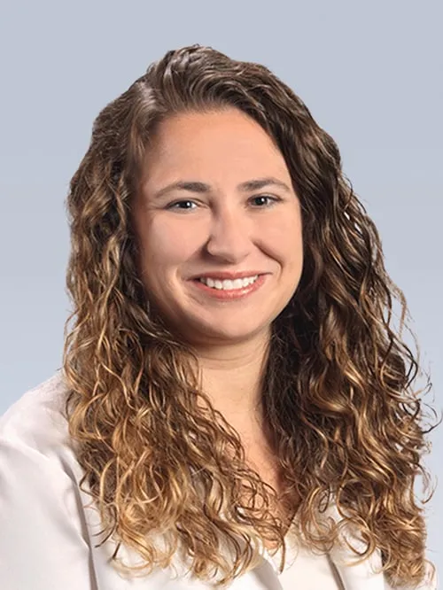 Dr. Ana Sanchez, MD - Columbia, PA - Family Medicine