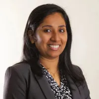 Tisha Thomas, RN-C, MSN, FNP-BC, NP-C - Harrison, NY - Nurse Practitioner