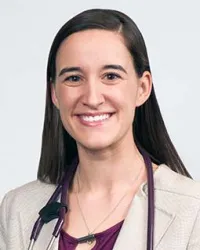 Danielle Brooke Alves, NP - Tolland, CT - Family Medicine