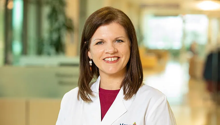 Dr. Neans Denson - Bethany, OK - Family Medicine