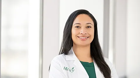 April Oatts, CPNP - Baltimore, MD - Nurse Practitioner