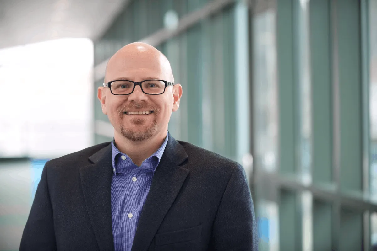 Dr. David Karas, MD - Wadsworth, OH - Pediatrics, Internist/pediatrician