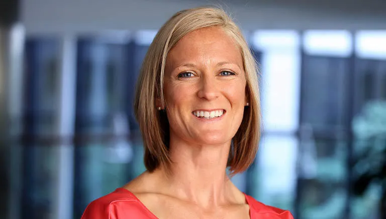 Dr. Marlisa Gayle Mcgowan - Mountain Grove, MO - Pediatrics, Internist/pediatrician