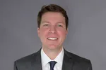 Dr. Max Hamaker, MD