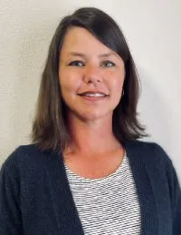Amanda Selman - San Luis Obispo, CA - Psychiatry