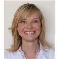 Kelly Lynne Bilof - Glendale, AZ - Obstetrics & Gynecology, Family Medicine, Nurse Practitioner