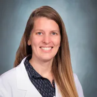 Heidi B. Kenefick