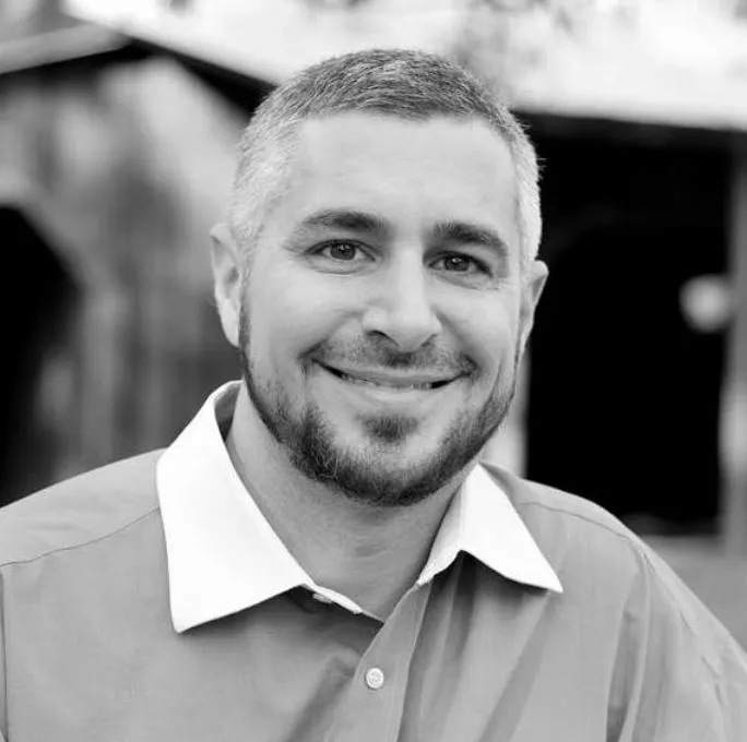 Dr. Robert V Demartino - Dallas, GA - Chiropractor