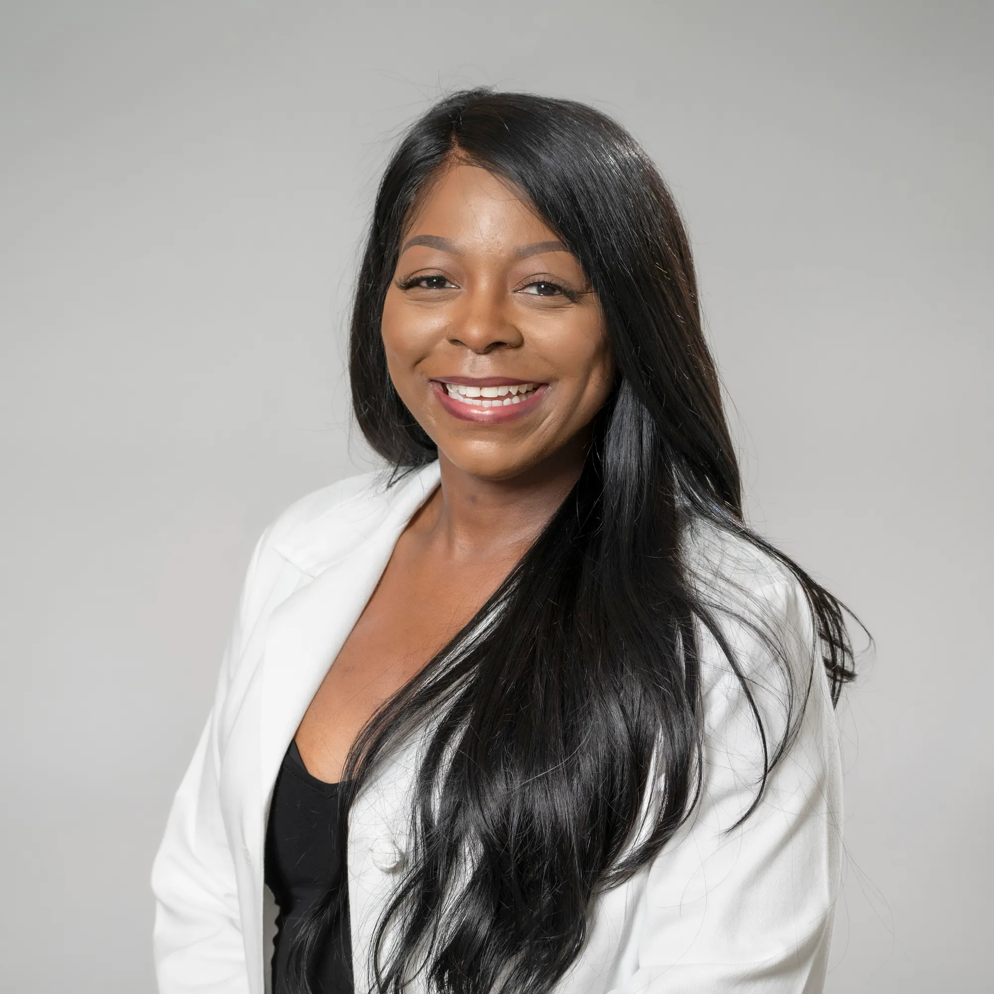 Crystal J Westley, FNP - New Orleans, LA - Nurse Practitioner