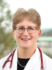 Dr. Rosann M Giesting, APRN-CNS