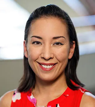 Amy Orrego, APN - Morristown, NJ - Nurse Practitioner, Cardiovascular Disease