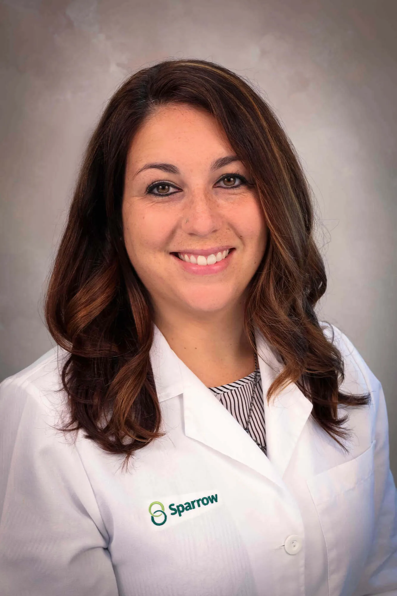 Andrea L. Hanna, NP - East Lansing, MI - Nurse Practitioner