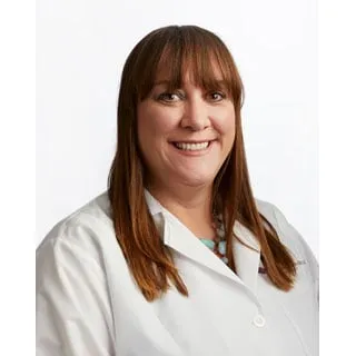 Amanda Dickerson, APRN - Las Vegas, NV - Family Medicine