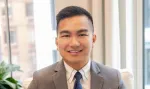 Dr. Duy Tran, MD