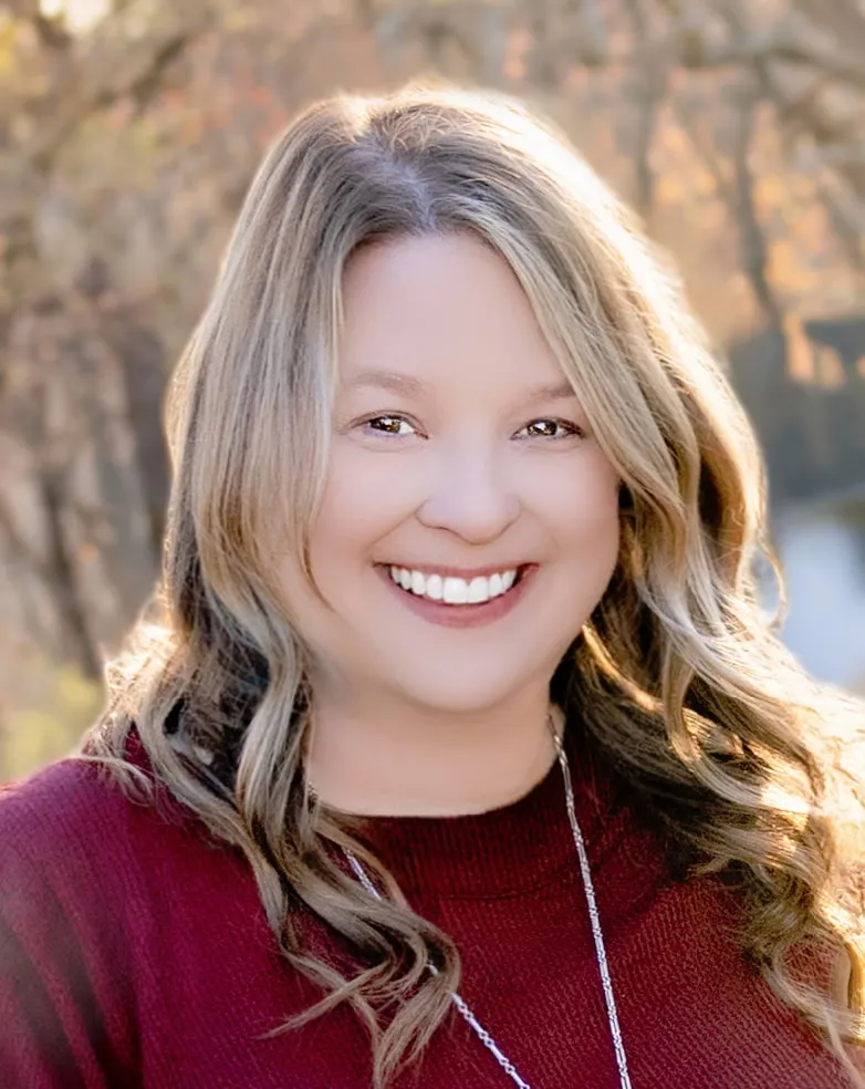 Dava Mcgougan - Maryland Heights, MO - Psychiatry, Addiction Medicine, Nurse Practitioner