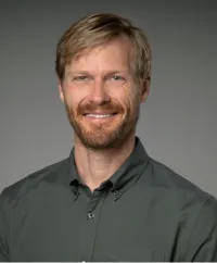 Dr. Christopher Cornelius - Tucson, AZ - Family Medicine