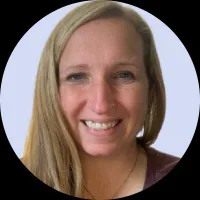 Kristina Brown, FNP-BC - Lowell, MA - Nurse Practitioner