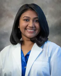 Dr. Vaibhavi Parsaniya, MD - Montgomery, AL - Internal Medicine