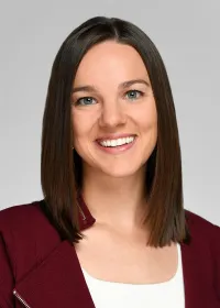 Dr. Jeanne Elizabeth Sullivan - Denver, CO - Obstetrics & Gynecology