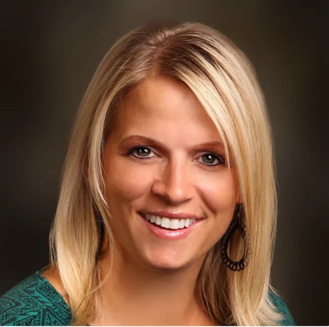 Dr. Shellie Marie Norton - Orem, UT - Audiology