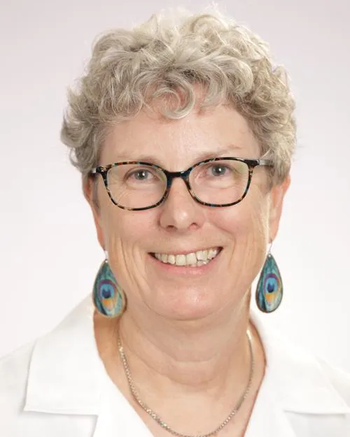 Dr. Ruth Margaret Simons, MD - New Albany, IN - Hospice & Palliative Medicine, Internal Medicine