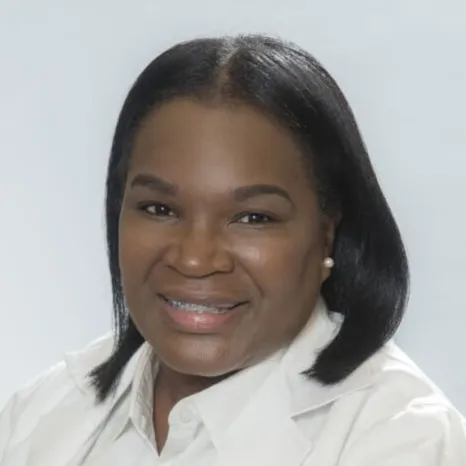 Shemika M Montana, NP - New Orleans, LA - Family Medicine