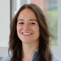 Dr. Alexandra Bery, MD - Hilliard, OH - Gastroenterology