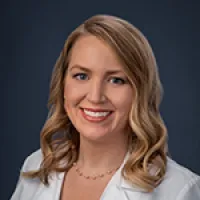 Christy Bush, FNP-C - Gastonia, NC - Nurse Practitioner