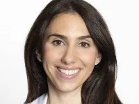 Dr. Olivia Molly Grubman, MD - Hawthorne, NY - Obstetrics & Gynecology, Maternal & Fetal Medicine