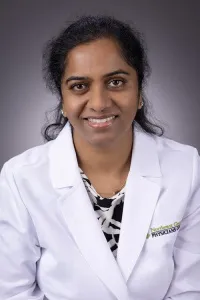 Dr. Yamuna Gorantla, MD - Gainesville, GA - Endocrinology, Diabetes & Metabolism