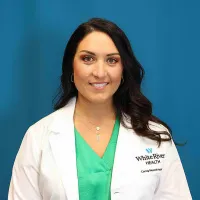 Dana Childress, APRN - Batesville, AR - Nurse Practitioner, Cardiovascular Disease