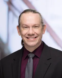 Dr Brandon L Parkhurst, MD - Chippewa Falls, WI - Family Medicine