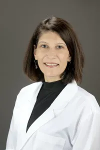 Dr. Shimy Apoorva, DO - Manchester, CT - Ophthalmology, Other Specialty