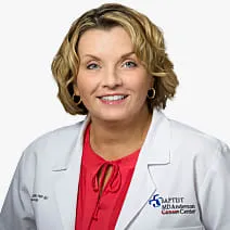Jacquelene Marie Carson - Jacksonville, FL - Nurse Practitioner