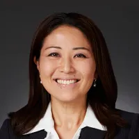 Dr. Mari Adachi, MD - Plano, TX - Internal Medicine, Pulmonology, Sleep Medicine