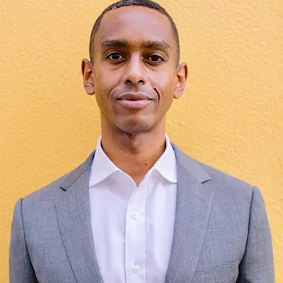 Dr. Benyam Z Kinde - Palo Alto, CA - Plastic Surgery, Ophthalmologist, Plastic Surgeon