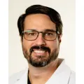 Dr. Emmanuel Macdonald
