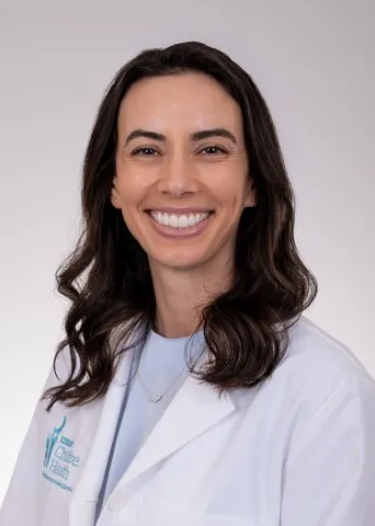 Dr. Cara Eileen Arpey, DO - North Charleston, SC - Physical Medicine & Rehabilitation, Physical Medicine/rehab Spec