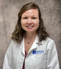Dr. Lauren Cooper, MD - Carthage, TN - Family Medicine